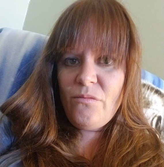 Meet your Posher, Jamie - Picture 1 of 1